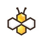 Bee Capital